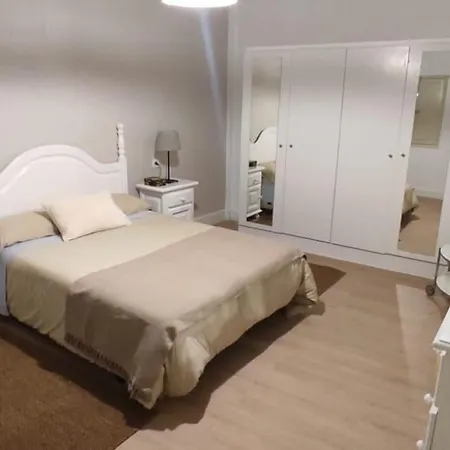 Casa Mamatina, En Realejos * Λος Ρεαλέχος