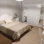 Casa Mamatina, En Realejos * Los Realejos